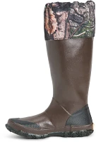 Muck Boot Unisex Forager Country DNA Tall Waterproof Hunting Boots                                                              