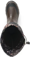 Muck Boot Unisex Forager Country DNA Tall Waterproof Hunting Boots                                                              