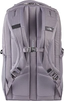 The North Face Women’s Jester Backpack                                                                                        