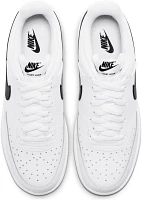 Nike Men's Court Vision Low Shoe                                                                                                