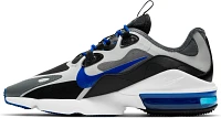 Nike Men's Air Max Infinity 2 Shoes