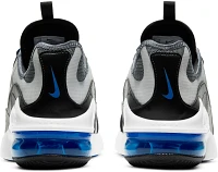 Nike Men's Air Max Infinity 2 Shoes