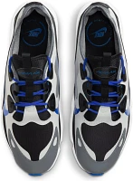 Nike Men's Air Max Infinity 2 Shoes