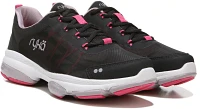 Ryka Women's Declare XT Training Shoes                                                                                          