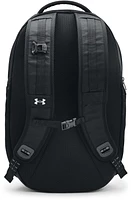 Under Armour Hustle Pro Backpack