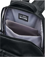 Under Armour Hustle Pro Backpack