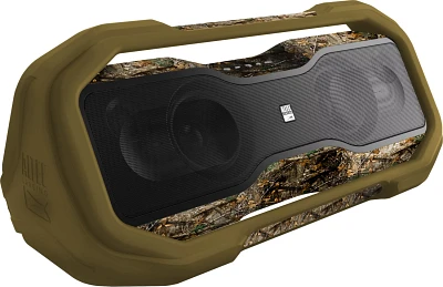 Altec Lansing Rockbox XL Bluetooth Speaker                                                                                      