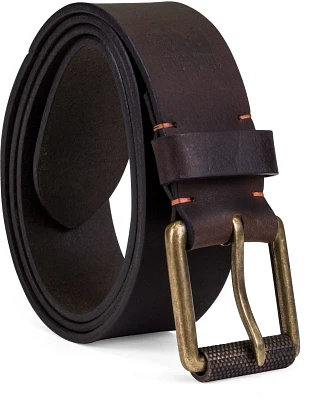 Timberland Pro Roller Buckle 40 mm Workwear Leather Belt