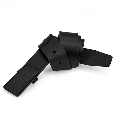 Timberland Pro No-Scratch 38 mm Leather Mechanic Belt