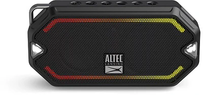 Altec Lansing HydraMini Everything Proof Speaker