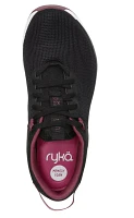 Ryka Women's Persist XT Training Shoes