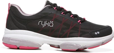 Ryka Women's Declare XT Training Shoes                                                                                          