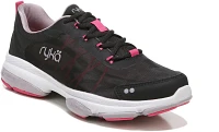 Ryka Women's Declare XT Training Shoes                                                                                          