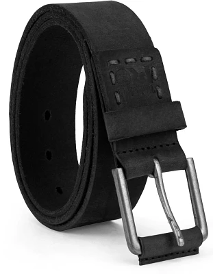 Timberland Pro Pull Up 40 mm Workwear Leather Belt