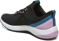 Ryka Women's Energize Walking Shoes