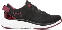 Ryka Women's Persist XT Training Shoes