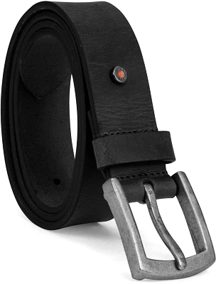 Timberland Pro Rivet 40 mm Workwear Leather Belt