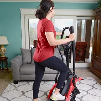 FitNation Flex Trainer Elliptical                                                                                               