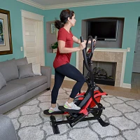 FitNation Flex Trainer Elliptical                                                                                               