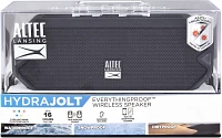 Altec Lansing HydraJolt Everything Proof Speaker