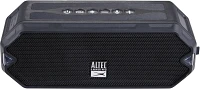 Altec Lansing HydraJolt Everything Proof Speaker