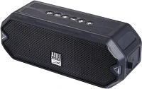 Altec Lansing HydraJolt Everything Proof Speaker