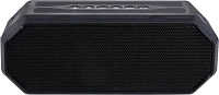 Altec Lansing HydraJolt Everything Proof Speaker