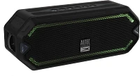 Altec Lansing HydraJolt Everything Proof Speaker