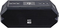 Altec Lansing Hydrablast Everything-Proof Speaker                                                                               