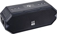 Altec Lansing Hydrablast Everything-Proof Speaker                                                                               