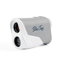 Blue Tees Golf Series 2 Non-Slope Rangefinder                                                                                   