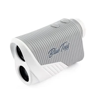 Blue Tees Golf Series 2 Non-Slope Rangefinder                                                                                   