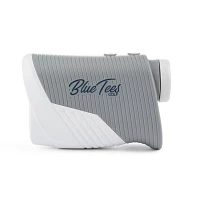 Blue Tees Golf Series 2 Non-Slope Rangefinder                                                                                   
