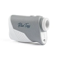 Blue Tees Golf Series 2 Non-Slope Rangefinder                                                                                   