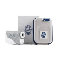 Blue Tees Golf Series 2 Non-Slope Rangefinder                                                                                   