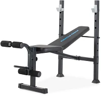 ProForm Sport Multi-Function Bench XT                                                                                           