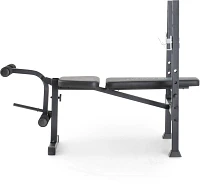 ProForm Sport Multi-Function Bench XT                                                                                           