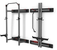 ProForm Carbon Strength Foldable Wall Rack                                                                                      