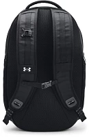 Under Armour Hustle Pro Backpack