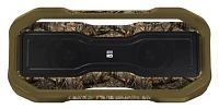 Altec Lansing Rockbox XL Bluetooth Speaker                                                                                      