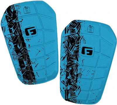 G-FORM Adults' Pro-S Blade Shin Guards