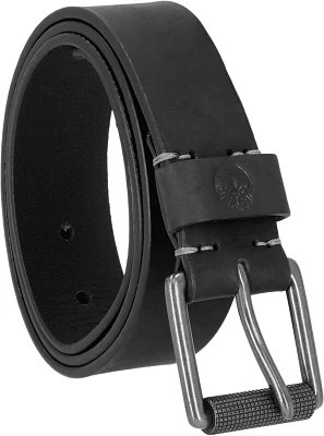Timberland Men's Roller Buckle 40 mm Belt
