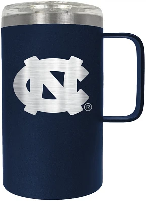 Great American Products University of North Carolina 18 oz Hustle Travel Mug                                                    