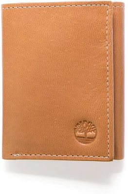 Timberland Cloudy Trifold Wallet                                                                                                