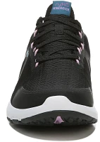 Ryka Women's Energize Walking Shoes