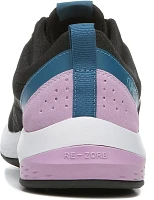 Ryka Women's Energize Walking Shoes