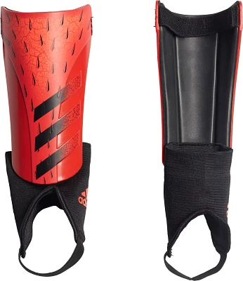 adidas Men's Predator League Shin Guards