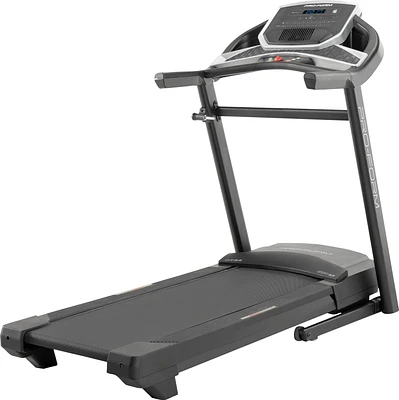 ProForm Sport 5.5 Treadmill with 30-day iFit Subscription                                                                       