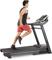 ProForm Sport 5.5 Treadmill with 30-day iFit Subscription                                                                       