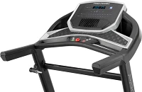 ProForm Sport 5.5 Treadmill with 30-day iFit Subscription                                                                       